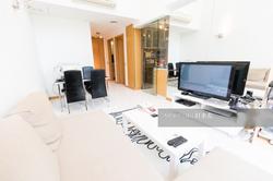 icon photo thumbnail #4